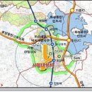 세마2지구 이미지