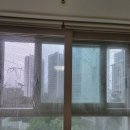 휴엔하임오피스텔 | 서울 동작구 상도동 휴엔하임 오피스텔 입주청소 후기