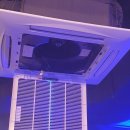 렛츠붐 스피닝 이미지