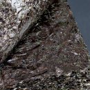 다올김밥 이미지