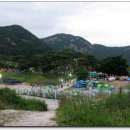 모항해수욕장 이미지