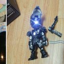 달인 뽑기를 만나다 이미지