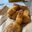 꽈배기진김제