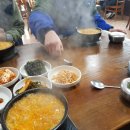 송우즉석순두부 이미지
