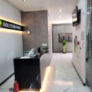 유진 스크린골프 이미지