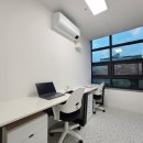 중랑세무서 이미지