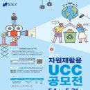 강남재활용 - 송파구 석촌호수로12길 8 | 강남재활용