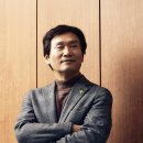 공공안경타운 이미지