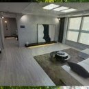 빛가람근린공원 이미지