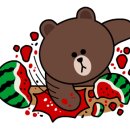 블리스캣 이미지