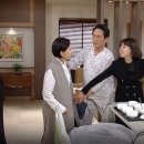 최범호 카카오 검색결과