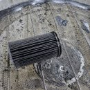 제이비모터스 이미지