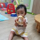 386친구들 이미지