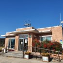 신성2리경로당 이미지