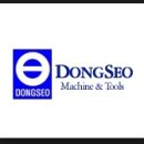 주)정우기공 이미지