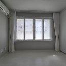 신안주공2차아파트 이미지