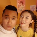 다원장애인복지회 이미지