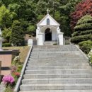 상촌새말길 이미지