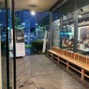 구암동289 이미지