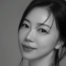 영산아트홀 이미지