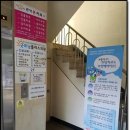 제가한의원 이미지