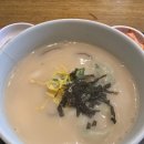 사계절떡국;국수