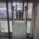 마곡중앙5로 이미지