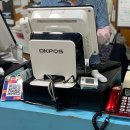 가야한우농장 이미지