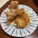 [맛집]속초 카츠아토 일식돈까스 리뷰(솔직후기)