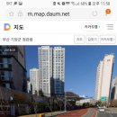 버스정류장_이지더원아파트_2 이미지