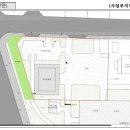 노형근린공원 이미지