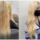 살롱오니 네이버블로그