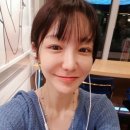 신소율 카카오 검색결과