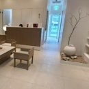 율봄한의원 이미지