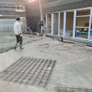 사천세차장 이미지