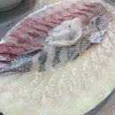 뉴송정하우스 이미지