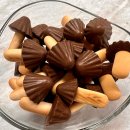 견우와직묘 이미지