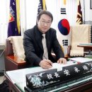 대덕중학교 이미지