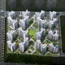 탕정건설 이미지