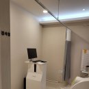 경희으랏차한의원 이미지