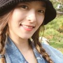 소품 뜨개질 배우기 이미지