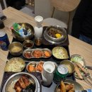 (주)이랜드킴스클럽 강남점 | 강남고속터미널 맛집 솥내음 강남반포고속버스터미널점 후기