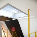 캐리비안펜션 이미지