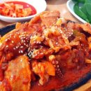 우리교회(우리밥집) 이미지