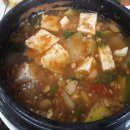 합천가든 이미지