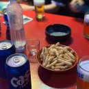 관광 노래연습장 이미지