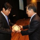 범진아이엔디 이미지