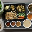 소양강장어구이 이미지