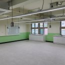 마산여자고등학교 이미지