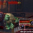 인계삼성(아) 이미지
